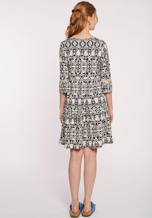 HaILYS Tuniekjurk SH P DR Pi44a - Foto 2