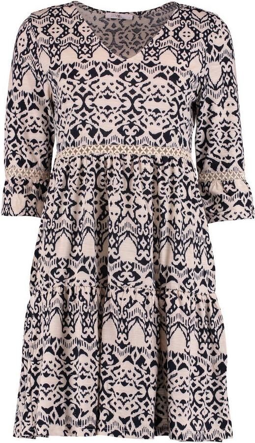 HaILYS Tuniekjurk SH P DR Pi44a - Foto 4