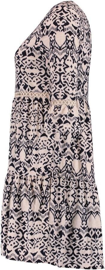 HaILYS Tuniekjurk SH P DR Pi44a - Foto 6