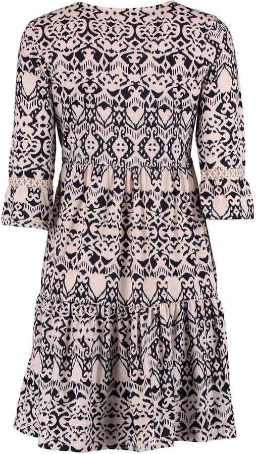 HaILYS Tuniekjurk SH P DR Pi44a - Foto 5