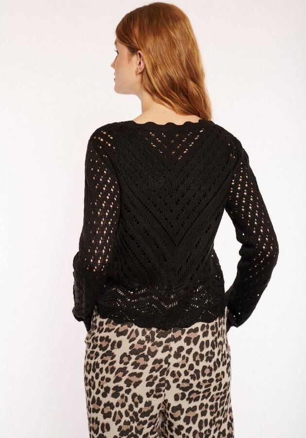 HaILYS Vest LS P CD Fi44ora - Foto 2