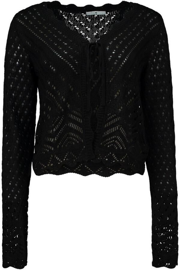 HaILYS Vest LS P CD Fi44ora - Foto 5