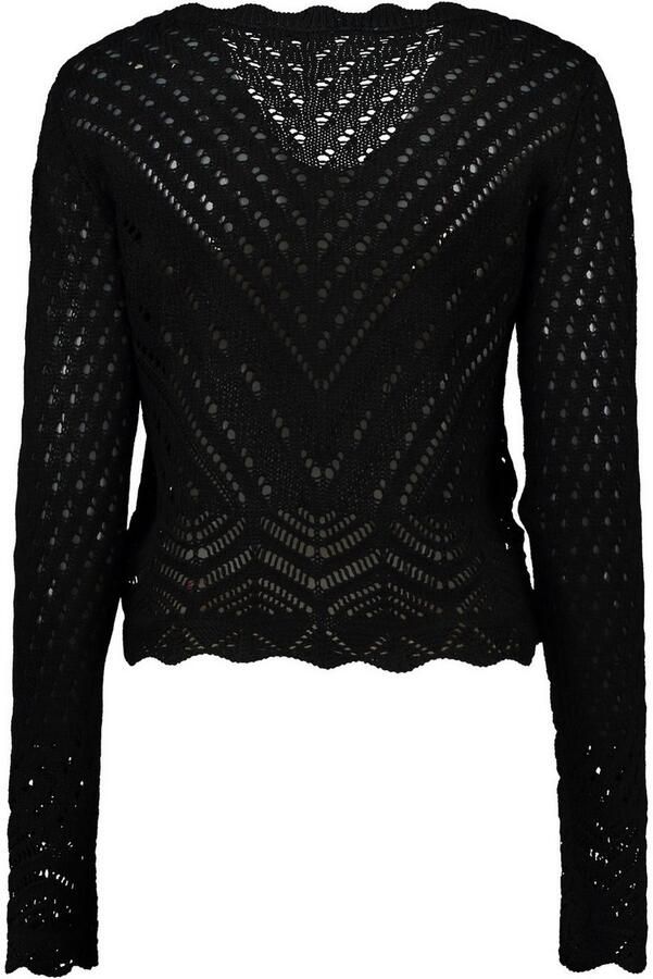 HaILYS Vest LS P CD Fi44ora - Foto 4