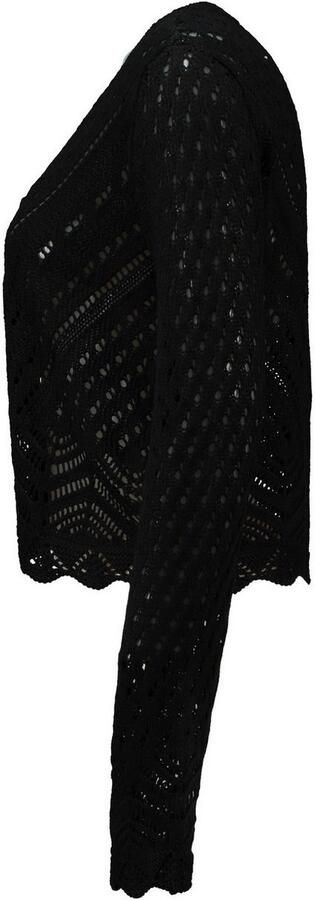 HaILYS Vest LS P CD Fi44ora - Foto 6