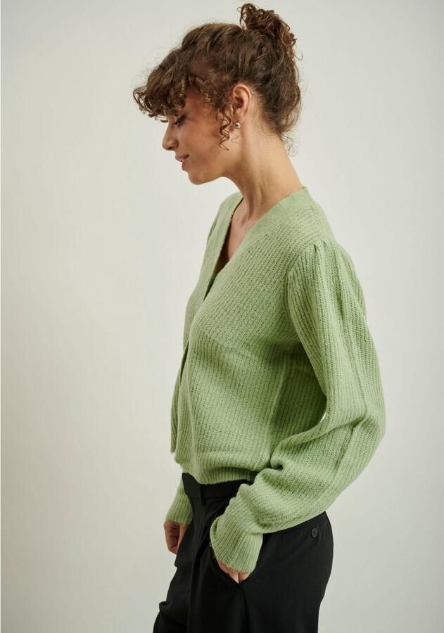 HaILYS Vest LS P CD Li44lu - Foto 2