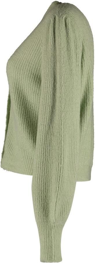 HaILYS Vest LS P CD Li44lu - Foto 3