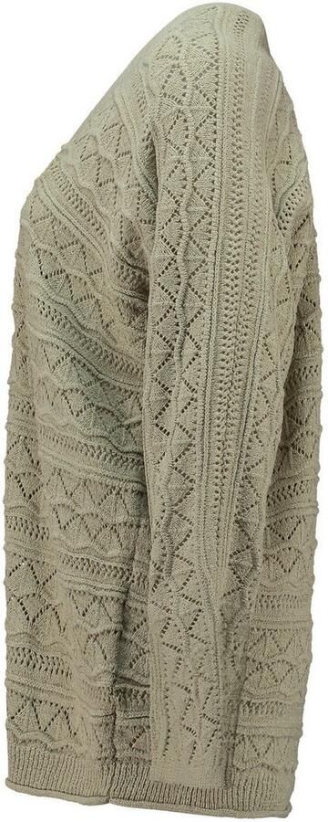 HaILYS Vest LS P CD Na44yla - Foto 4