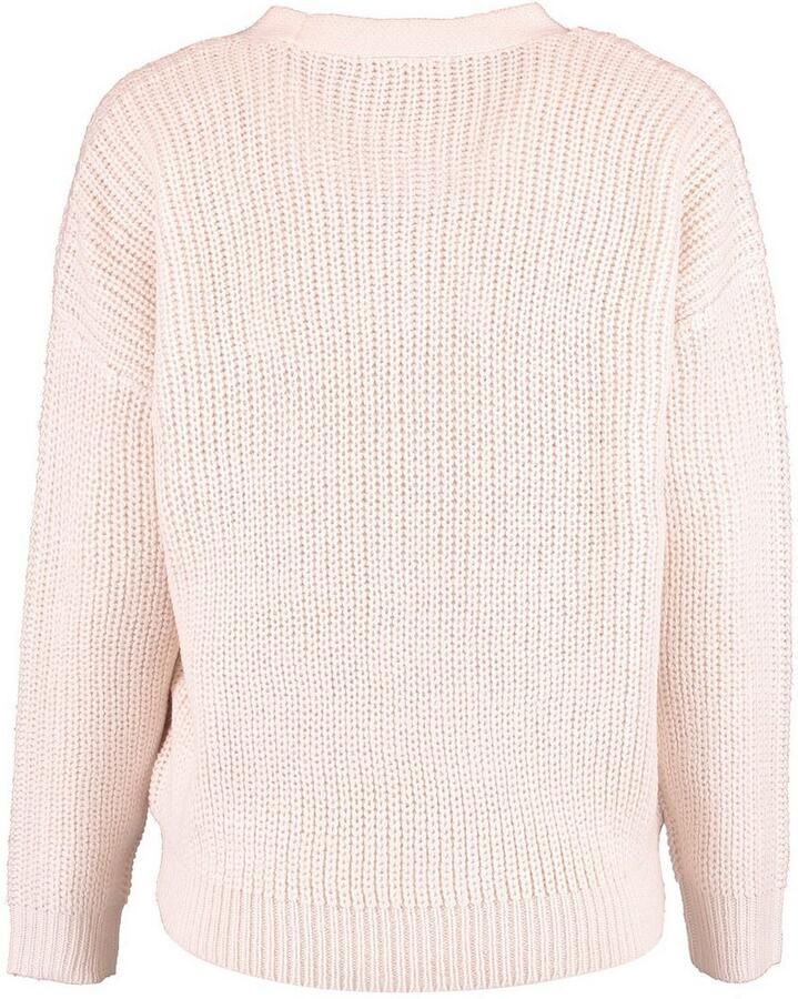 HaILYS Vest LS P CD Pi44pa - Foto 2