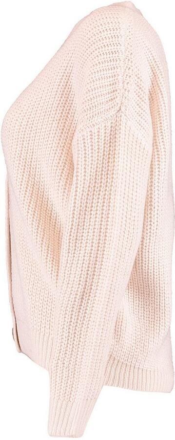 HaILYS Vest LS P CD Pi44pa - Foto 6