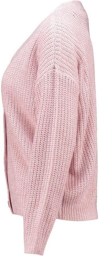 HaILYS Vest LS P CD Pi44pa - Foto 6