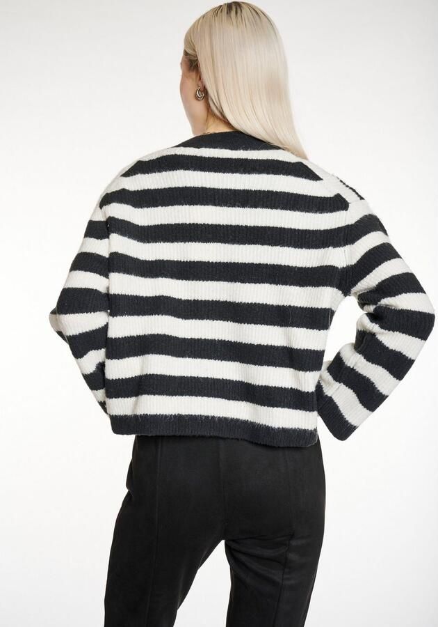 HaILYS Vest LS P CD Ri44ke - Foto 2