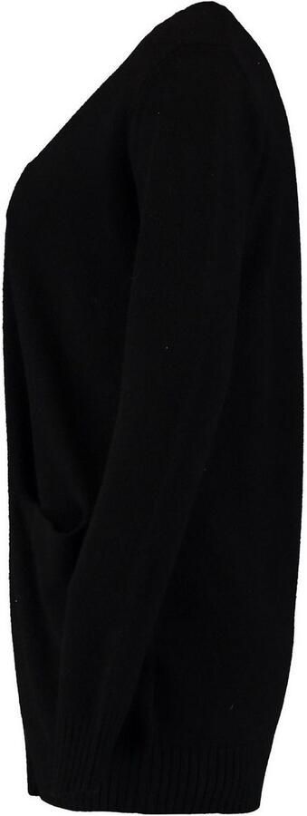 HaILYS Vest LS V CD St44acy - Foto 5