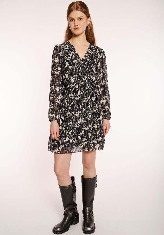 HaILYS Wikkeljurk SH P DR Ro44mina - Foto 6