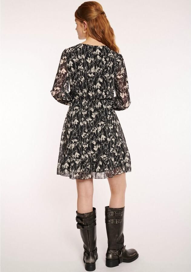 HaILYS Wikkeljurk SH P DR Ro44mina - Foto 2