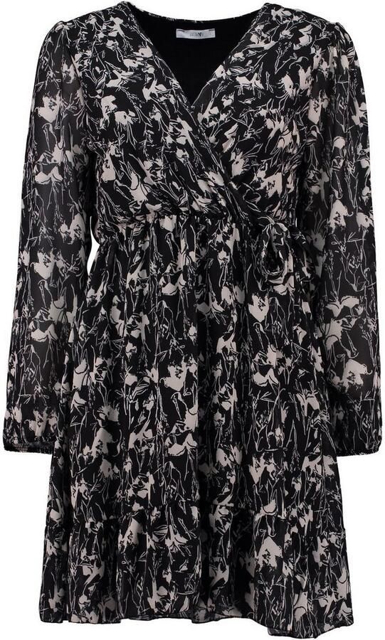 HaILYS Wikkeljurk SH P DR Ro44mina - Foto 4