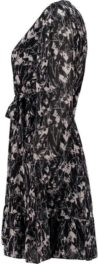 HaILYS Wikkeljurk SH P DR Ro44mina - Foto 5