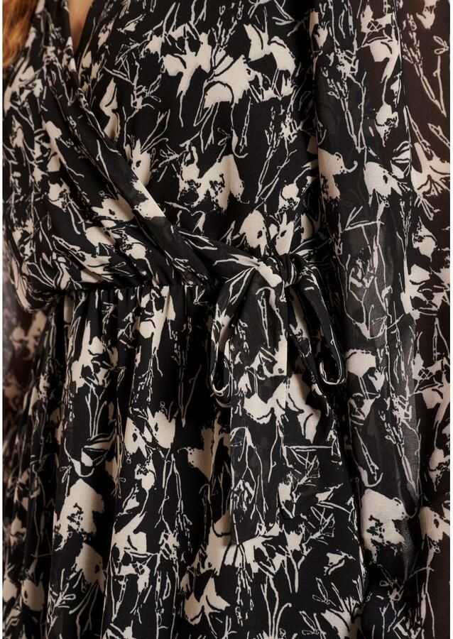 HaILYS Wikkeljurk SH P DR Ro44mina