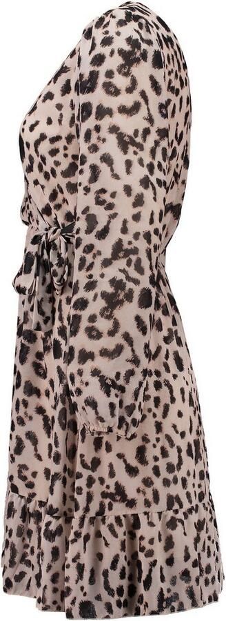 HaILYS Wikkeljurk SH P DR Ro44mina - Foto 6