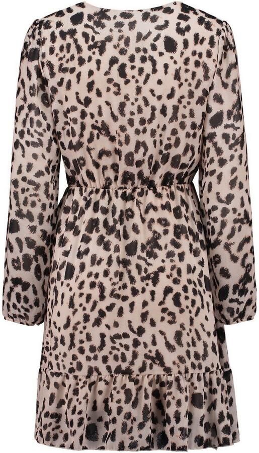 HaILYS Wikkeljurk SH P DR Ro44mina - Foto 5