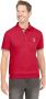 Hajo Poloshirt met korte mouwen (1-delig) - Thumbnail 1