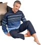 Hajo Pyjama - Thumbnail 1