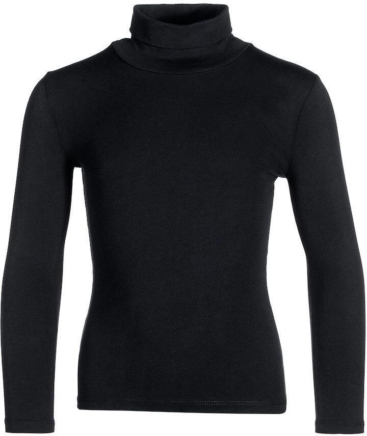 Happy girls Colshirt in basisvorm perfect als ondershirt