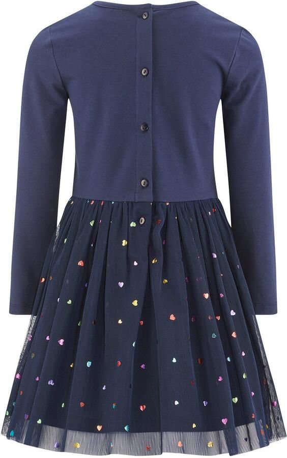 Happy girls Jerseyjurk - Foto 4