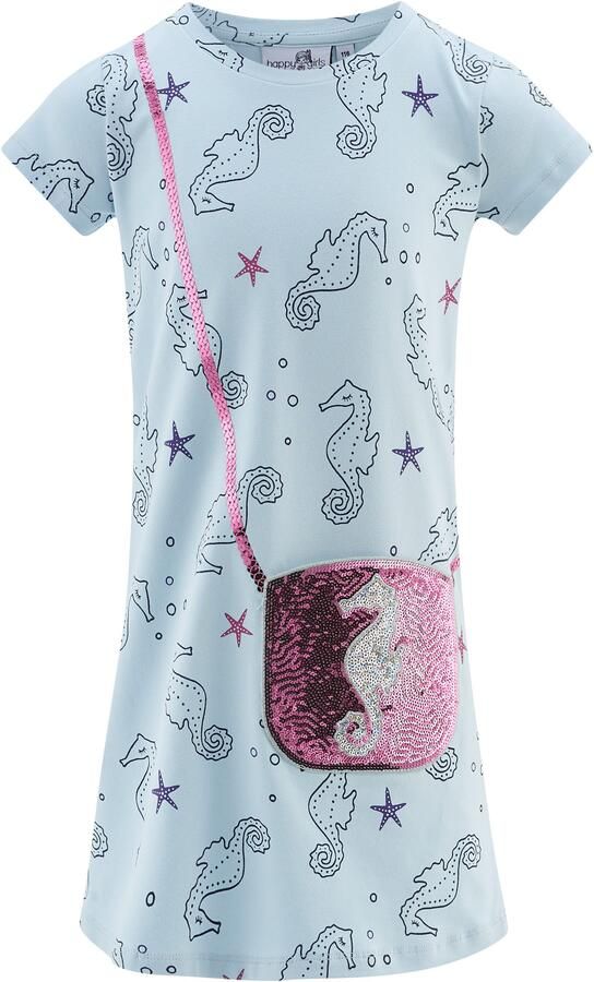 Happy girls Jerseyjurk - Foto 3