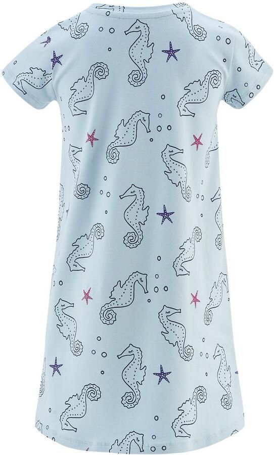 Happy girls Jerseyjurk