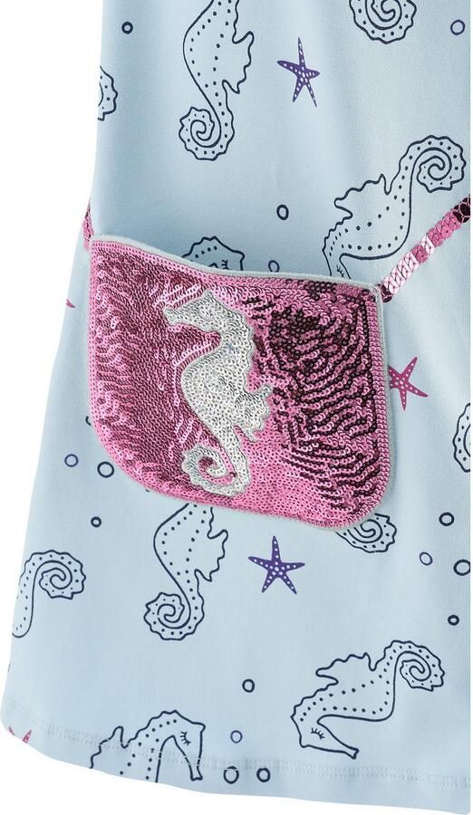 Happy girls Jerseyjurk - Foto 2