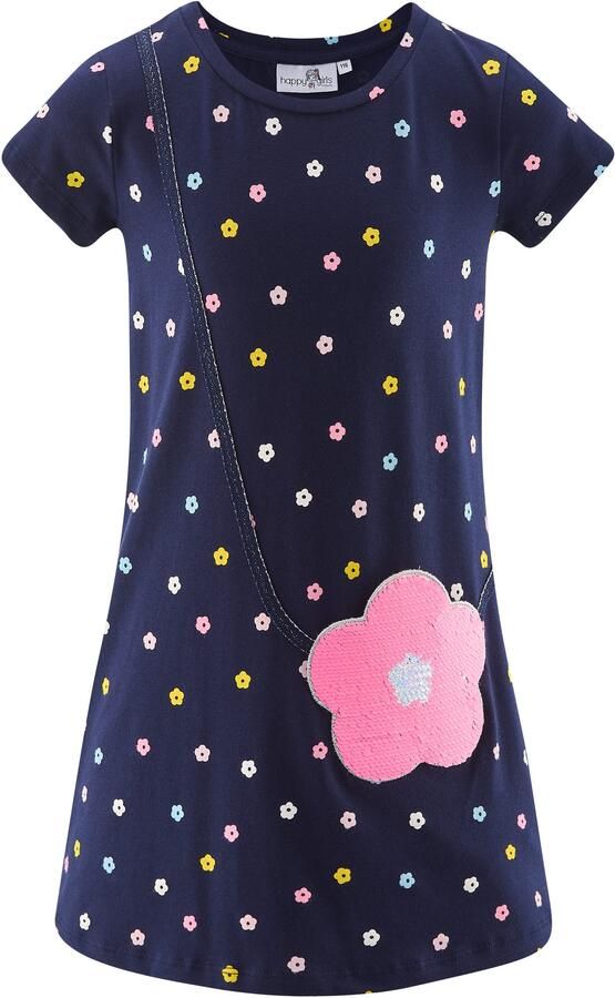 Happy girls Jerseyjurk - Foto 3