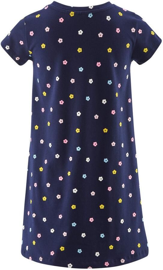Happy girls Jerseyjurk - Foto 2