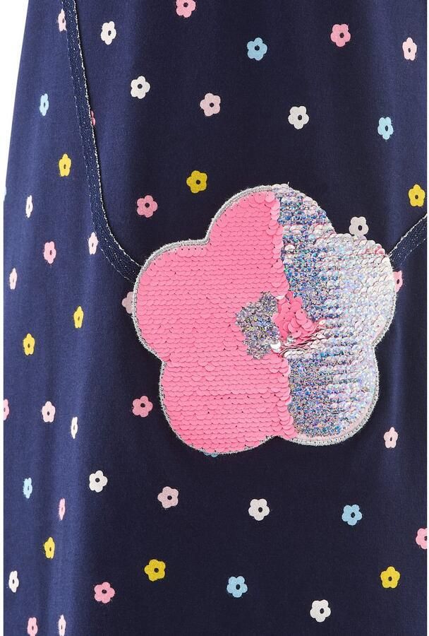 Happy girls Jerseyjurk