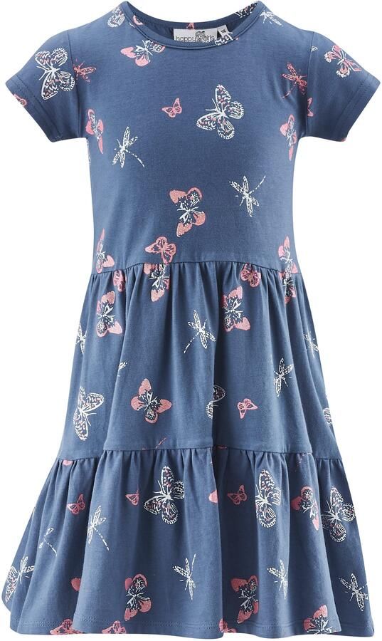 Happy girls Jerseyjurk - Foto 2