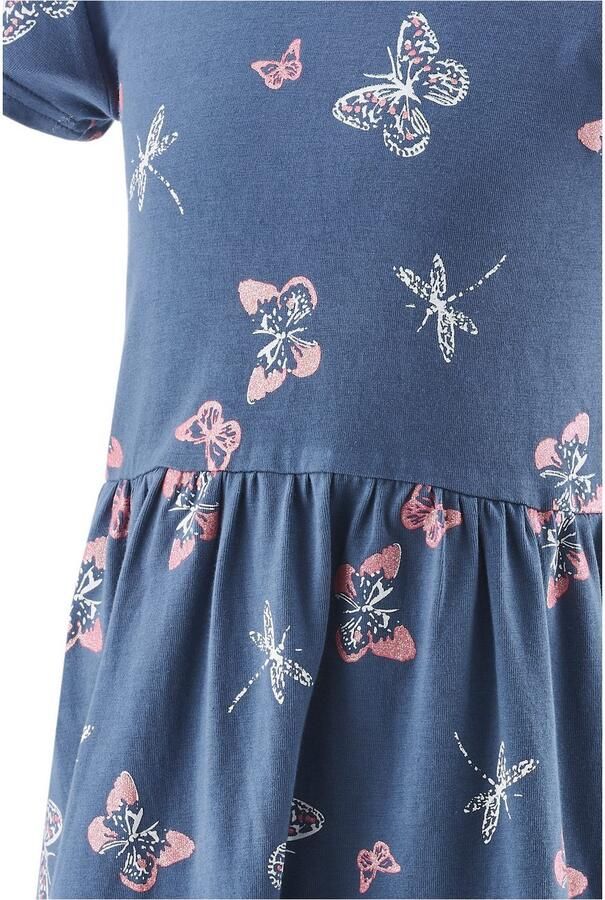 Happy girls Jerseyjurk