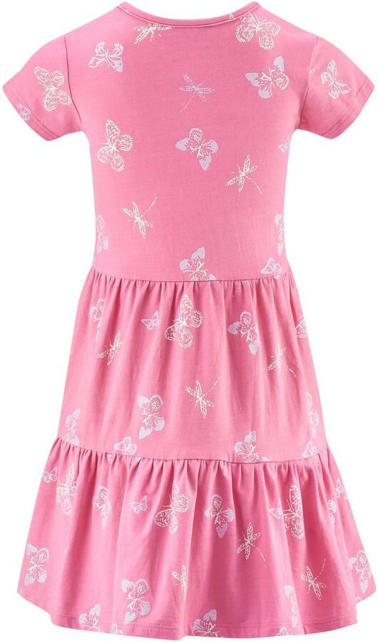 Happy girls Jerseyjurk - Foto 2