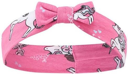 Happy Girls Jurk met ronde hals - Foto 2