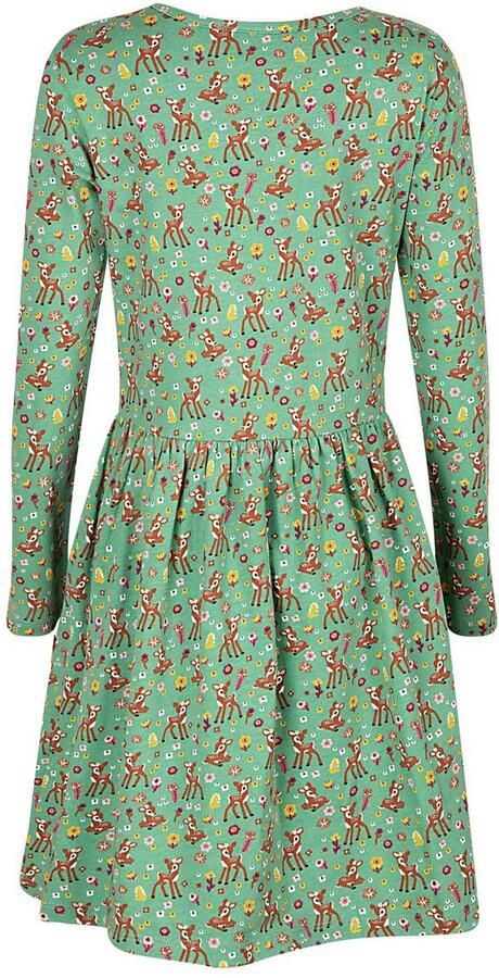 Happy girls Jerseyjurk - Foto 3