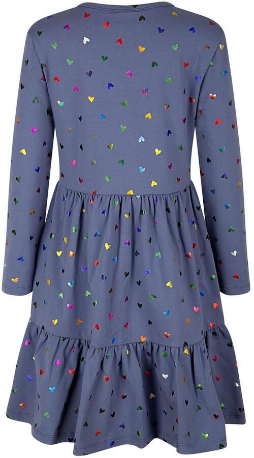 Happy girls Jerseyjurk