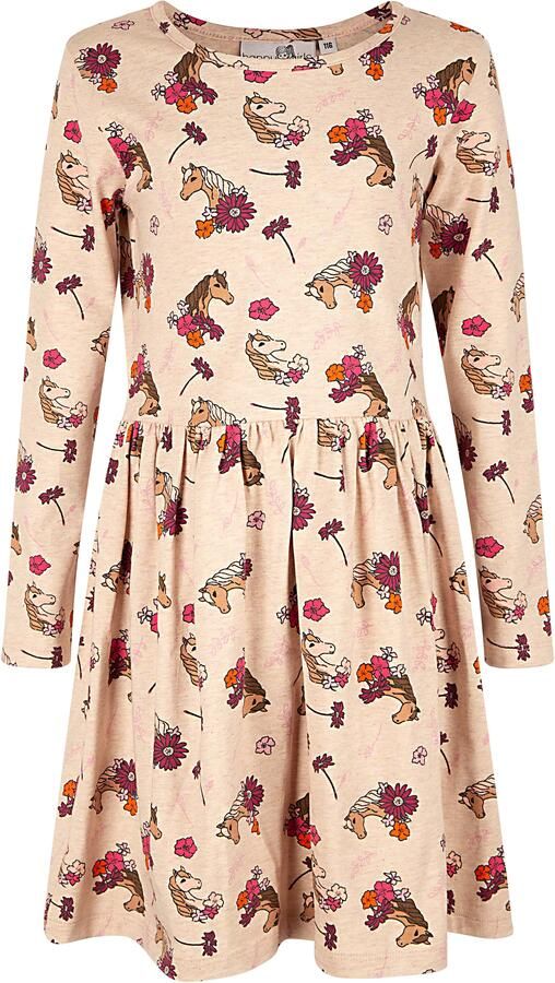 Happy girls Jerseyjurk - Foto 2