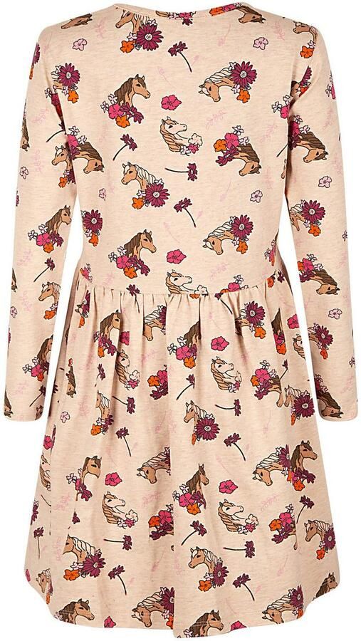 Happy girls Jerseyjurk