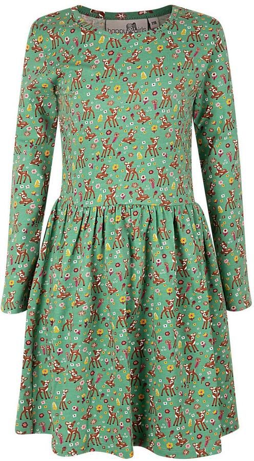 Happy girls Jerseyjurk - Foto 2