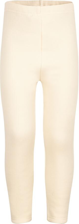 Happy girls Legging verwarmend en elastisch - Foto 2