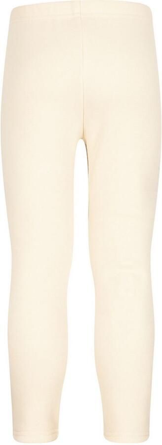 Happy girls Legging verwarmend en elastisch