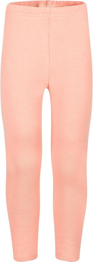 Happy girls Legging verwarmend en elastisch - Foto 2