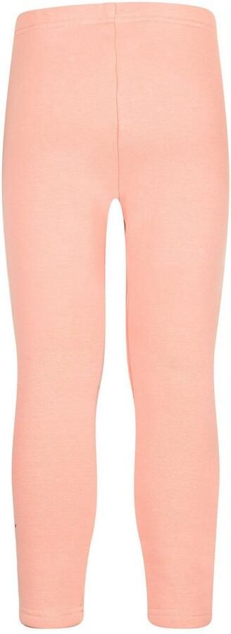 Happy girls Legging verwarmend en elastisch