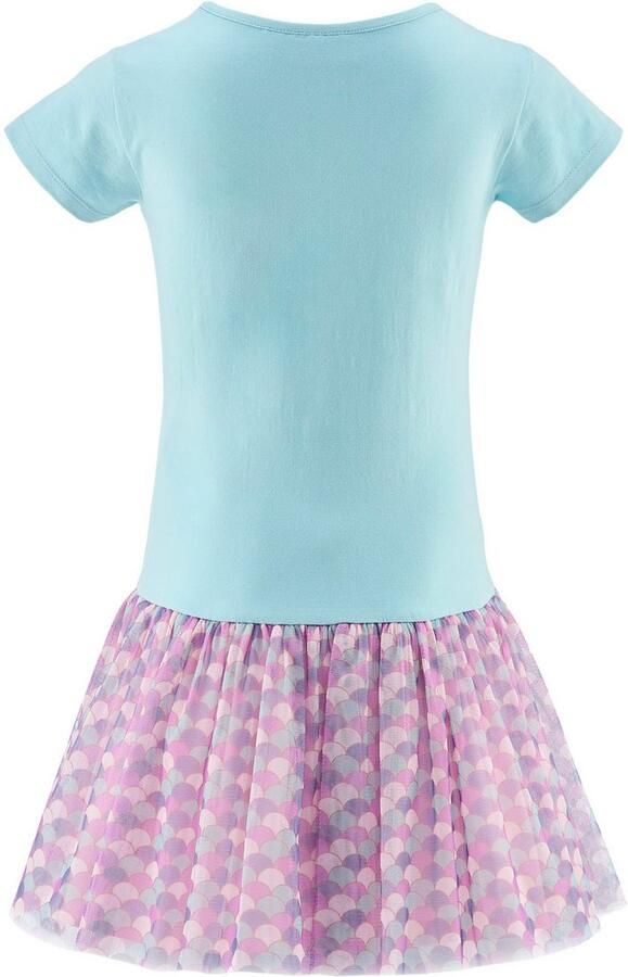 Happy girls Midi-jurk - Foto 2