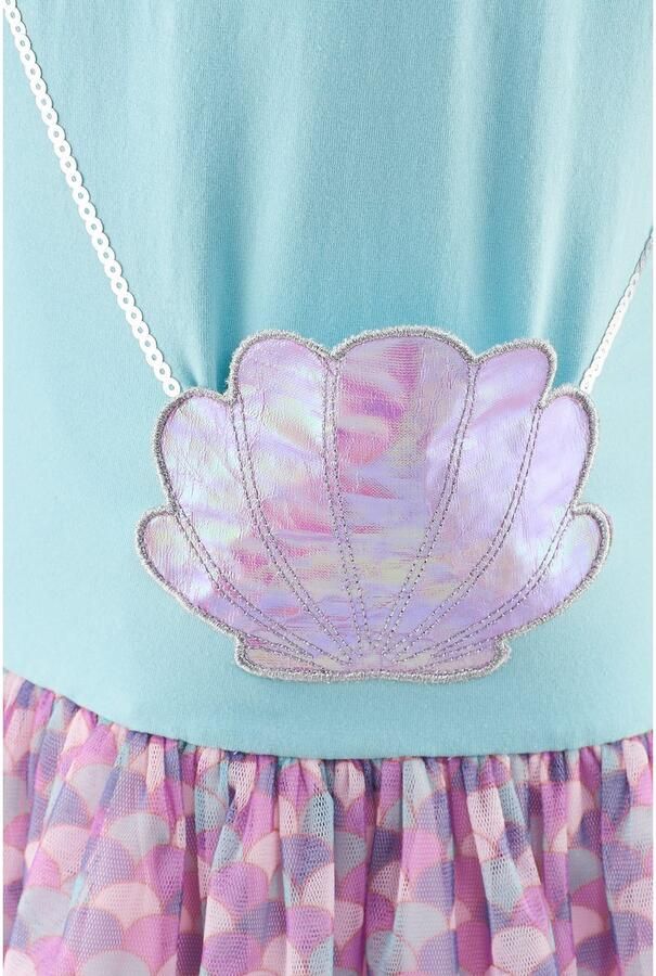 Happy girls Midi-jurk