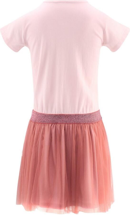 Happy girls Midi-jurk - Foto 2