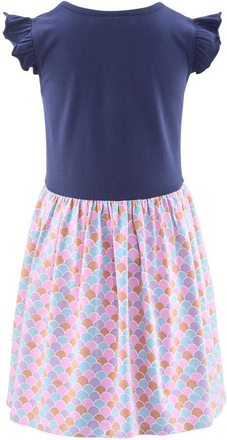 Happy girls Midi-jurk - Foto 2